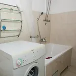 Appartamento Periska Dalmatina Spalato
