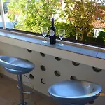 Periska Dalmatina Apartament Split