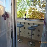 Periska Dalmatina Apartament *